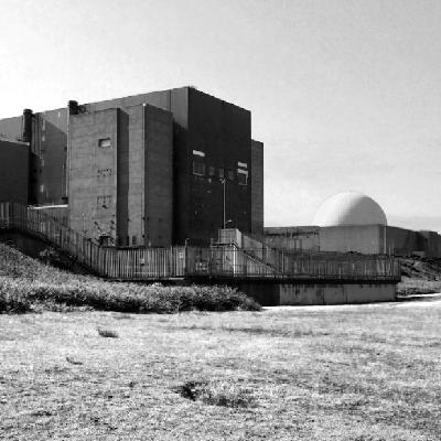 Geiger-Counterculture: A Journey Through Atomic Albion