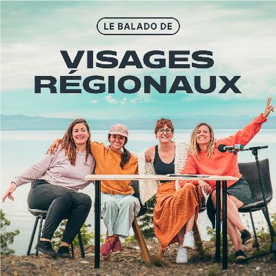 EP06. On le fait! — Pour la suite du monde EP06. On le fait! — Pour la suite du monde
