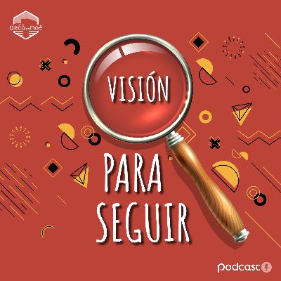 Introducción - Visión para seguir