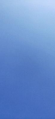 主题二：经济困境下的考虑02什么是你生命的重点？