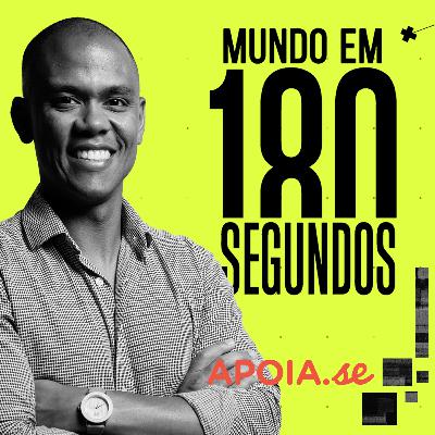 18/02: Venezuela retoma voos internacionais após restrições | Congresso do Peru destitui o presidente José Jeri | Morre o ativista dos direitos civis Jesse Jackson 18/02: Venezuela retoma voos internacionais após restrições | Congresso do Peru destitui o presidente José Jeri | Morre o ativista dos direitos civis Jesse Jackson