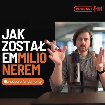 Jak zostałem Milionerem