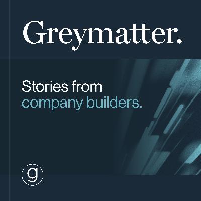 Product-Led AI: Mustafa Suleyman on Defining Intelligence