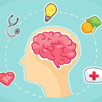 La neurociencia cognitiva