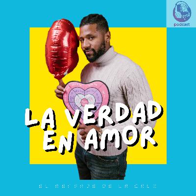 La verdad en amor La verdad en amor