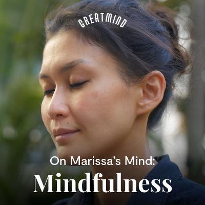 Mindfulness