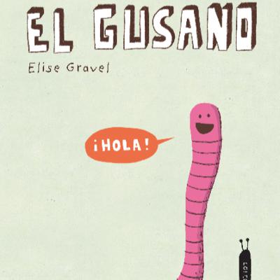 El Gusano