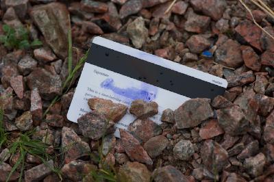 #18. Lack of benefits with loyalty programs #18. Lack of benefits with loyalty programs