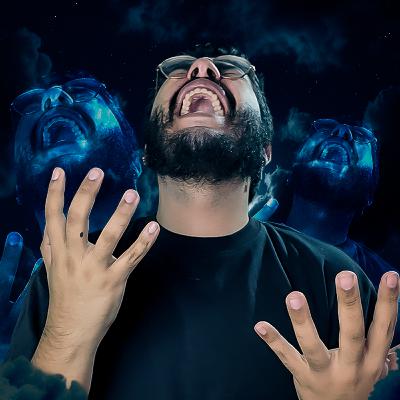 Salvé la vida de mi madre gracias a un SUEÑO PREMONITORIO Salvé la vida de mi madre gracias a un SUEÑO PREMONITORIO