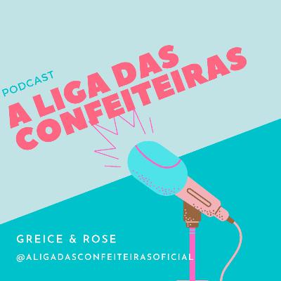 #9 Especial Dia das Crianças