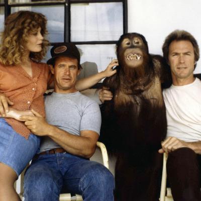 Mini Episode 85: Hanging With Big Pete Mini Episode 85: Hanging With Big Pete