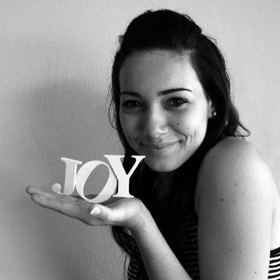 Joy Goals