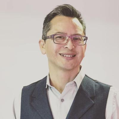 Sin Reservas audio columna de Alex Gómez 8 sept 2021 Sin Reservas audio columna de Alex Gómez 8 sept 2021