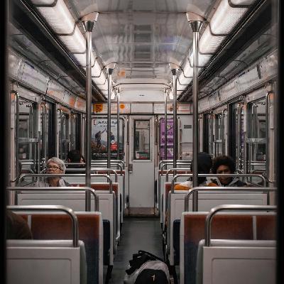 Comment survivre dans la jungle des transports en commun ? Comment survivre dans la jungle des transports en commun ?
