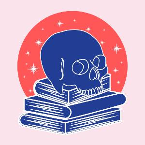 S2 Episode 6: Ghosts of the Great Lakes