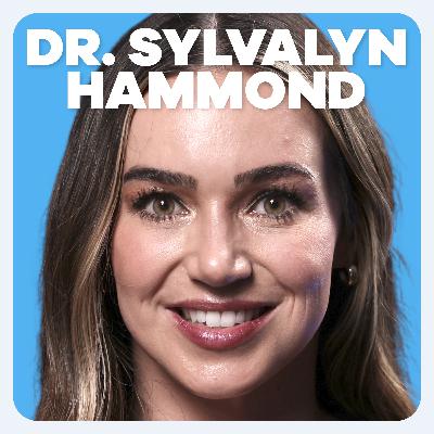 The Truth About Pet Anti-vaxxers | Dr. Sylvalyn Hammond The Truth About Pet Anti-vaxxers | Dr. Sylvalyn Hammond
