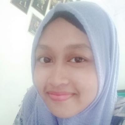 Permulaan