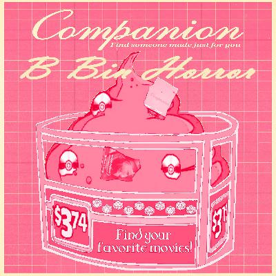 Companion