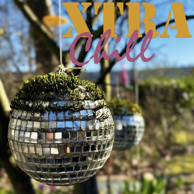 XtraChill 434