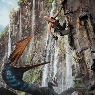 4th of July, Jurassic World Rebirth, and can Superman fly at the box office?