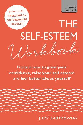 How has your own upbringing affected your parenting? How has your own upbringing affected your parenting?