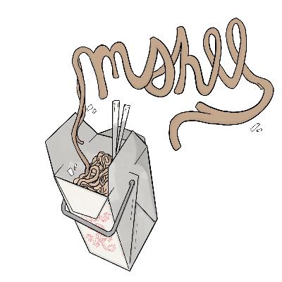 MSHLL Studios Podcast Ep. 1 ft. Nephew Sam