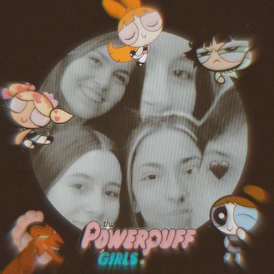 #2 - ¿Por qué nos dejan de gustar las personas?