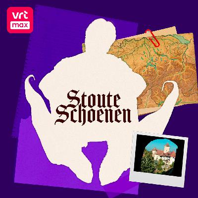 48. Het stadje Murten in Zwitserland