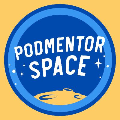 PodCase Study #1: Building a Thriving Community with Sam Mitchell (Discover His Secrets)