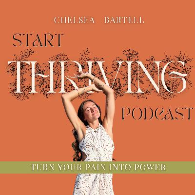 64. The Year I Slipped Back Into Survival Mode 64. The Year I Slipped Back Into Survival Mode