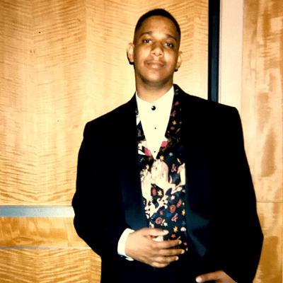 S3 Ep 5: Do What You Do (Mr. Archie) S3 Ep 5: Do What You Do (Mr. Archie)