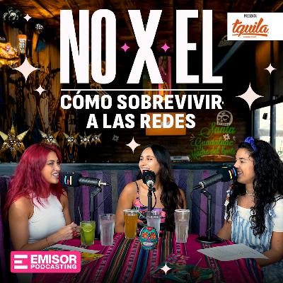 Cómo sobrevivir a las redes