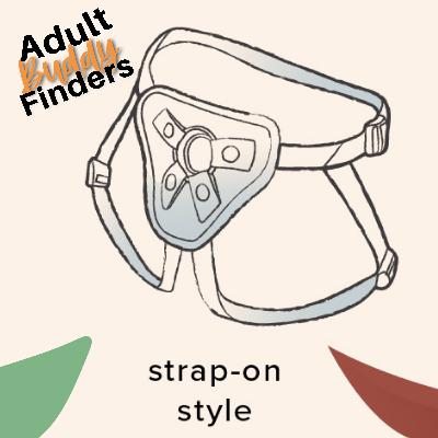 How To Find A Pegging Buddy How To Find A Pegging Buddy