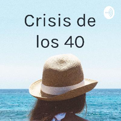 Crisis de los 40 (Trailer)