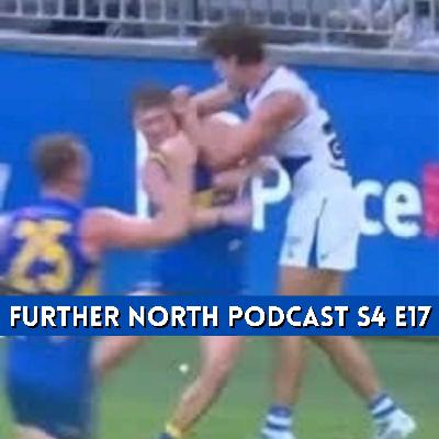 MID WEEK MAILBAG: Who should we blame? Will the Eagles loss light a fire?