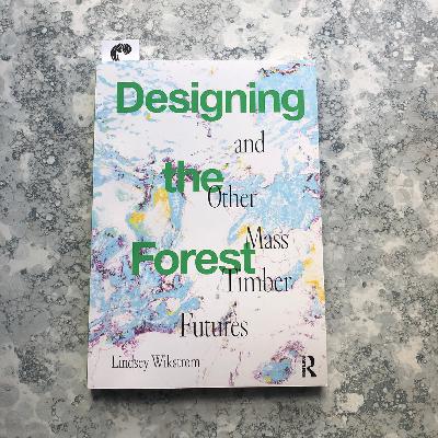 82. Designing the Forest