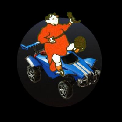 Jakso 132: Australian GP 2026 Jakso 132: Australian GP 2026
