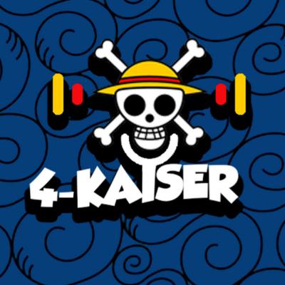 GOD VALLEY und Davy D. Jones | One Piece Chapter 1158 & 1159-Analyse & Diskussion