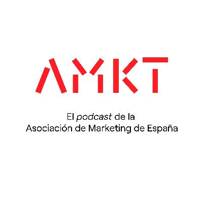 2x7 - La cultura como herramienta fundamental en las estrategias de marketing 2x7 - La cultura como herramienta fundamental en las estrategias de marketing