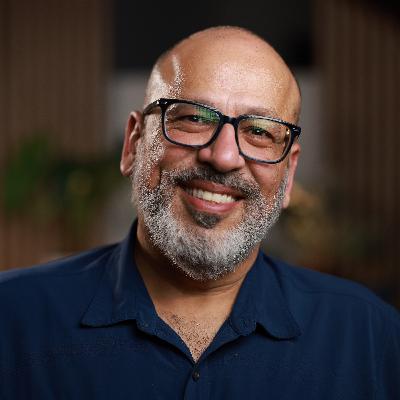 Leopard Spots on Mars? NASA’s Big Discovery, Explained | Peter Girguis