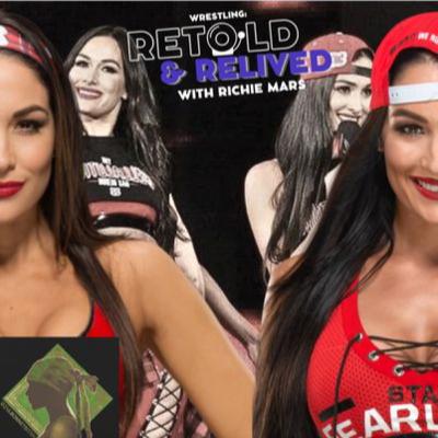 The Bellas: Twins Creating Magic with Ebbi (216.bonnetbitxh)!