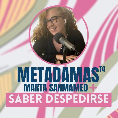 9 formas de atravesar un duelo invisible (aunque nadie lo entienda)