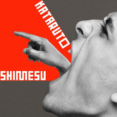 【オツ千 編集力vol.02】前と後の段違い世界定め（0833夜 ルートヴィヒ・ヴィトゲンシュタイン 『論理哲学論考』）