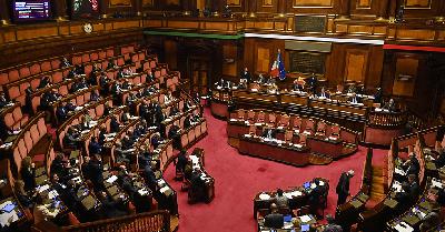 La pioggia di emendamenti dai territori alla legge di Bilancio