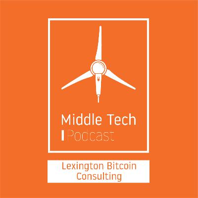 MBTI - The Functional Stack MBTI - The Functional Stack