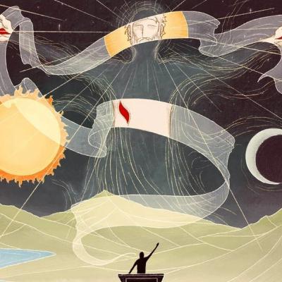 Glory to His Name Author Unknown Glory to His Name Author Unknown