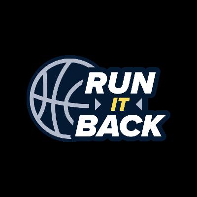 Thunder Are NBA Champions!! Kevin Durant Traded to Rockets!!