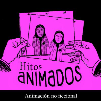 Animación no ficcional