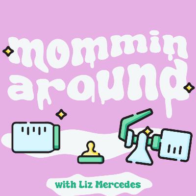 Parenting Magic: Independent Play, Sensory Fun, and Sibling Harmony with Jill Lerman!