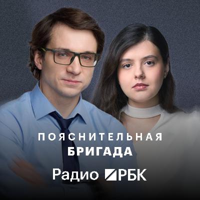 Праздники под давлением: Святой Валентин в России и Рождество в США Праздники под давлением: Святой Валентин в России и Рождество в США